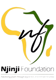 Njinjifoundation-logo