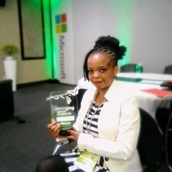Boity